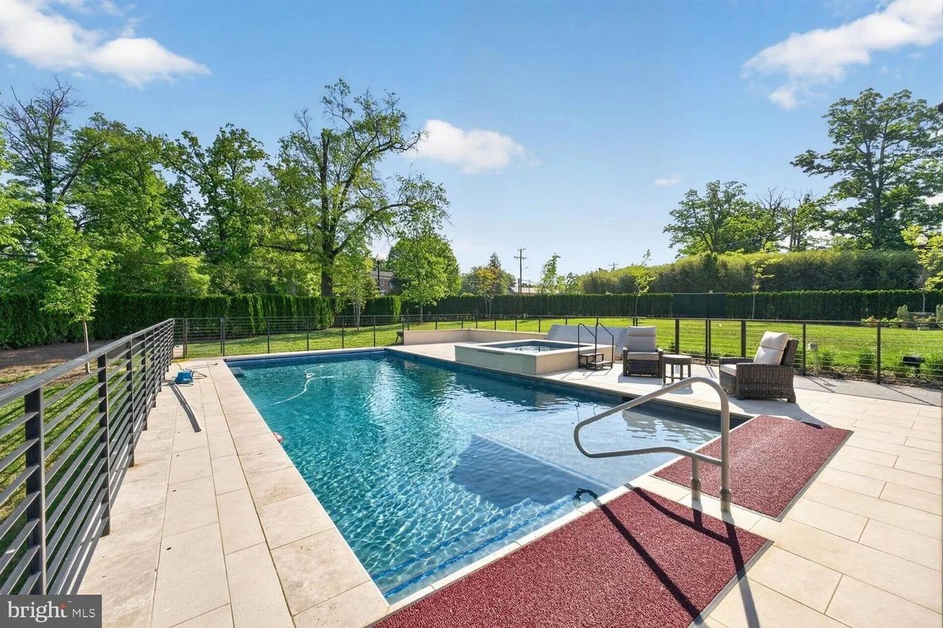 1218-karig-place-alexandria-va-2.jpg