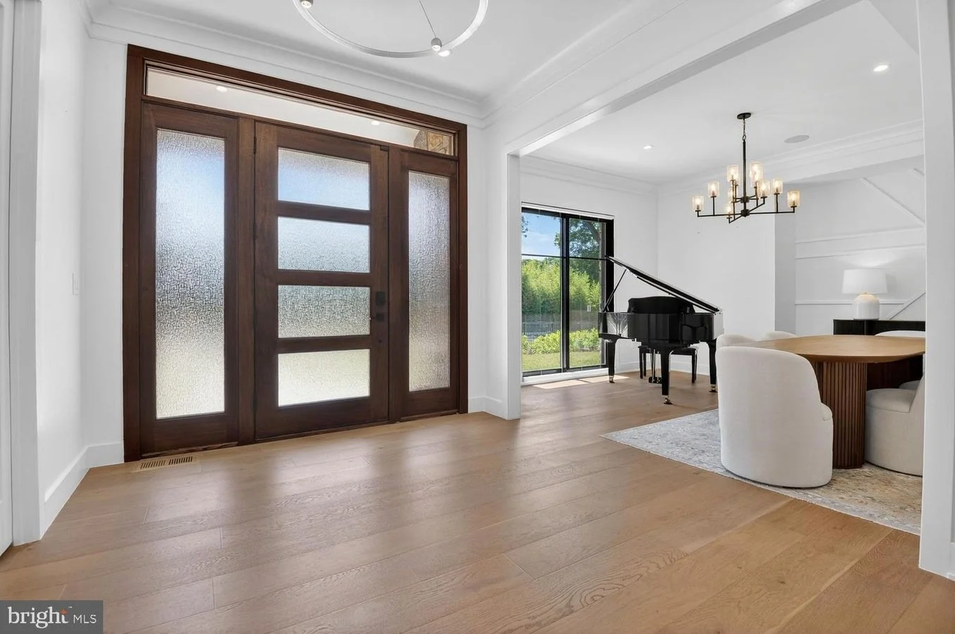 1218-karig-place-alexandria-va-6.jpg
