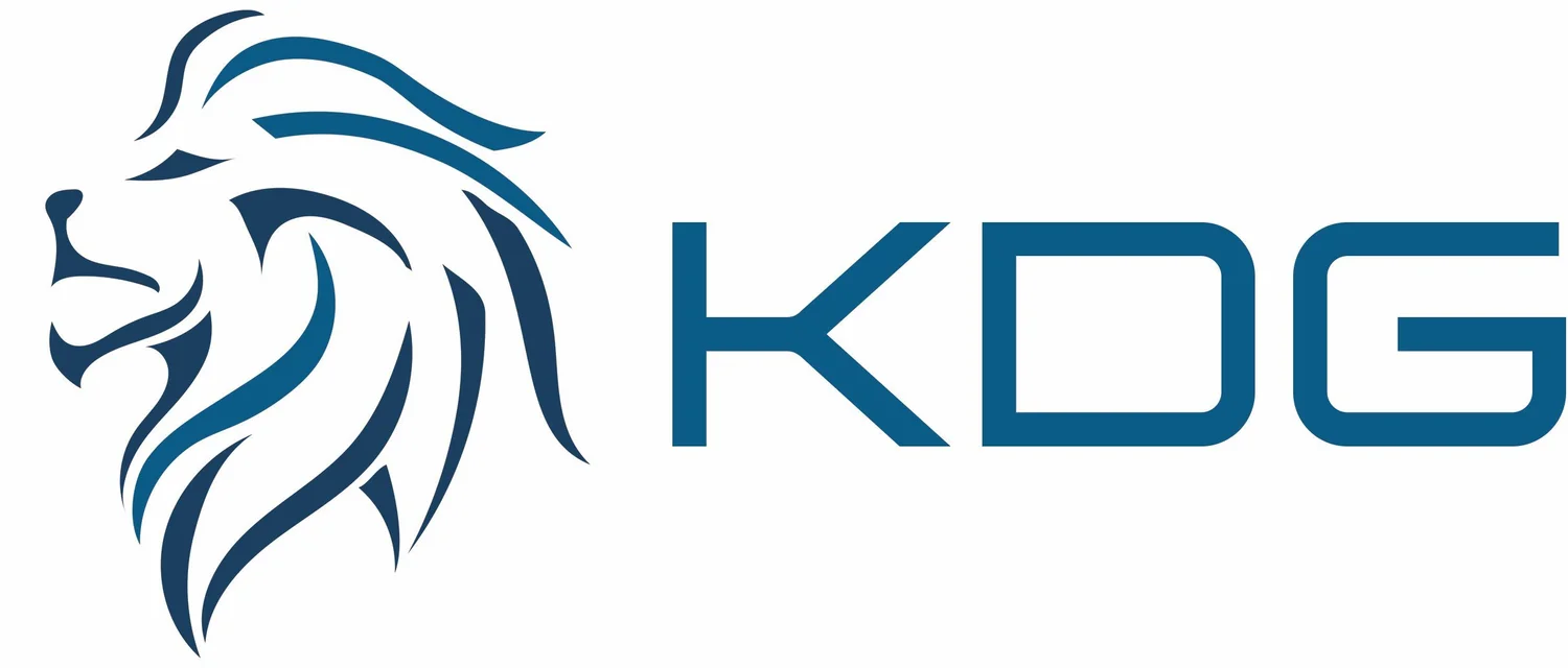 KDG