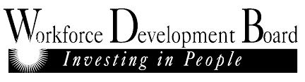 WDB logo.png