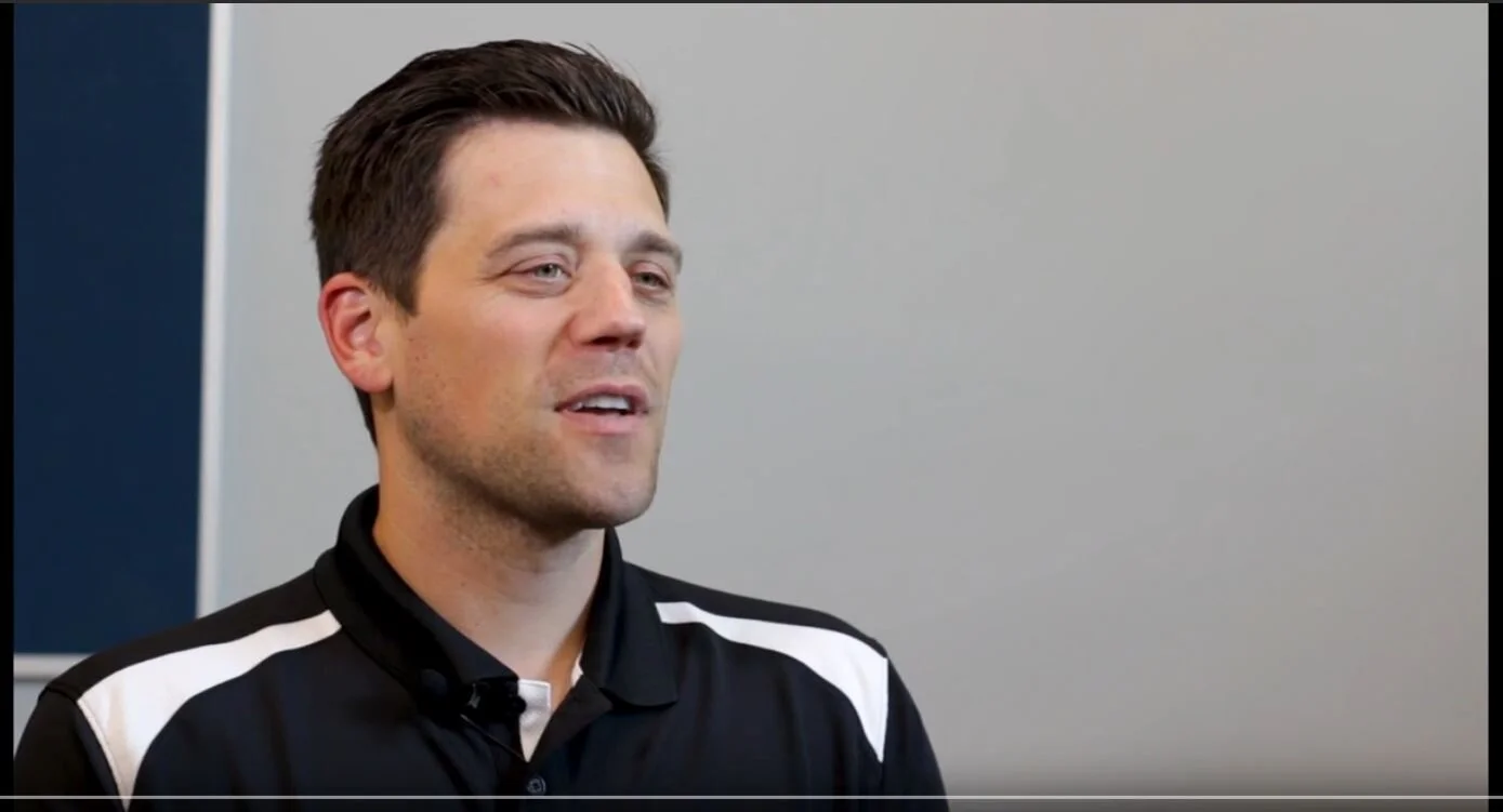 EDCO, Inc.: "They are here to make running your business easier..."