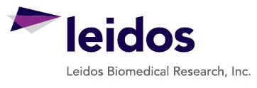Leidos Biomedical Research, Inc. at Frederick National Laboratory for Cancer Research