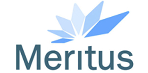 Meritus Medical Center