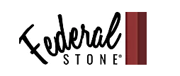 Federal Stone