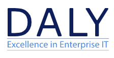 DALY Computers