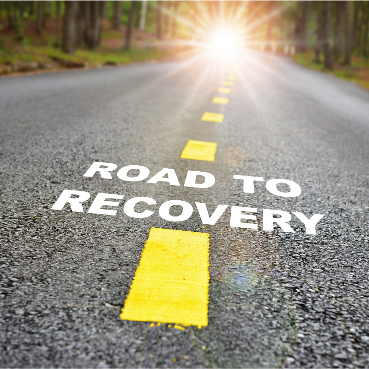 Sober Living to Sober Working