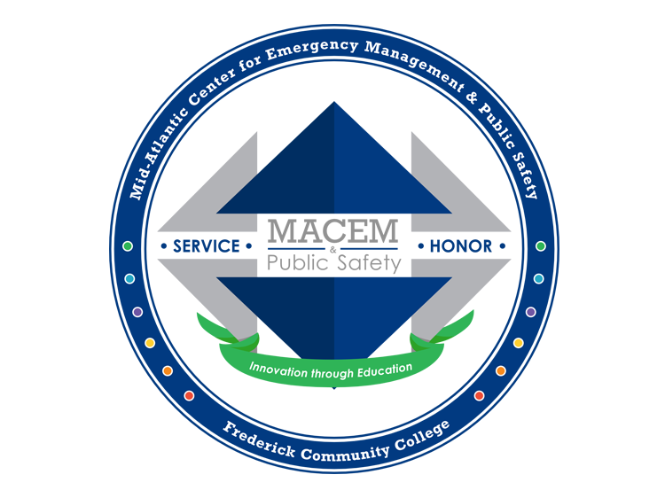 Who Owns Your Risk Radar?