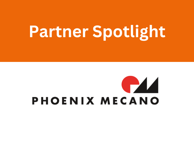 Phoenix Mecano: Pipeline Development Through Workforce Development Collaboration