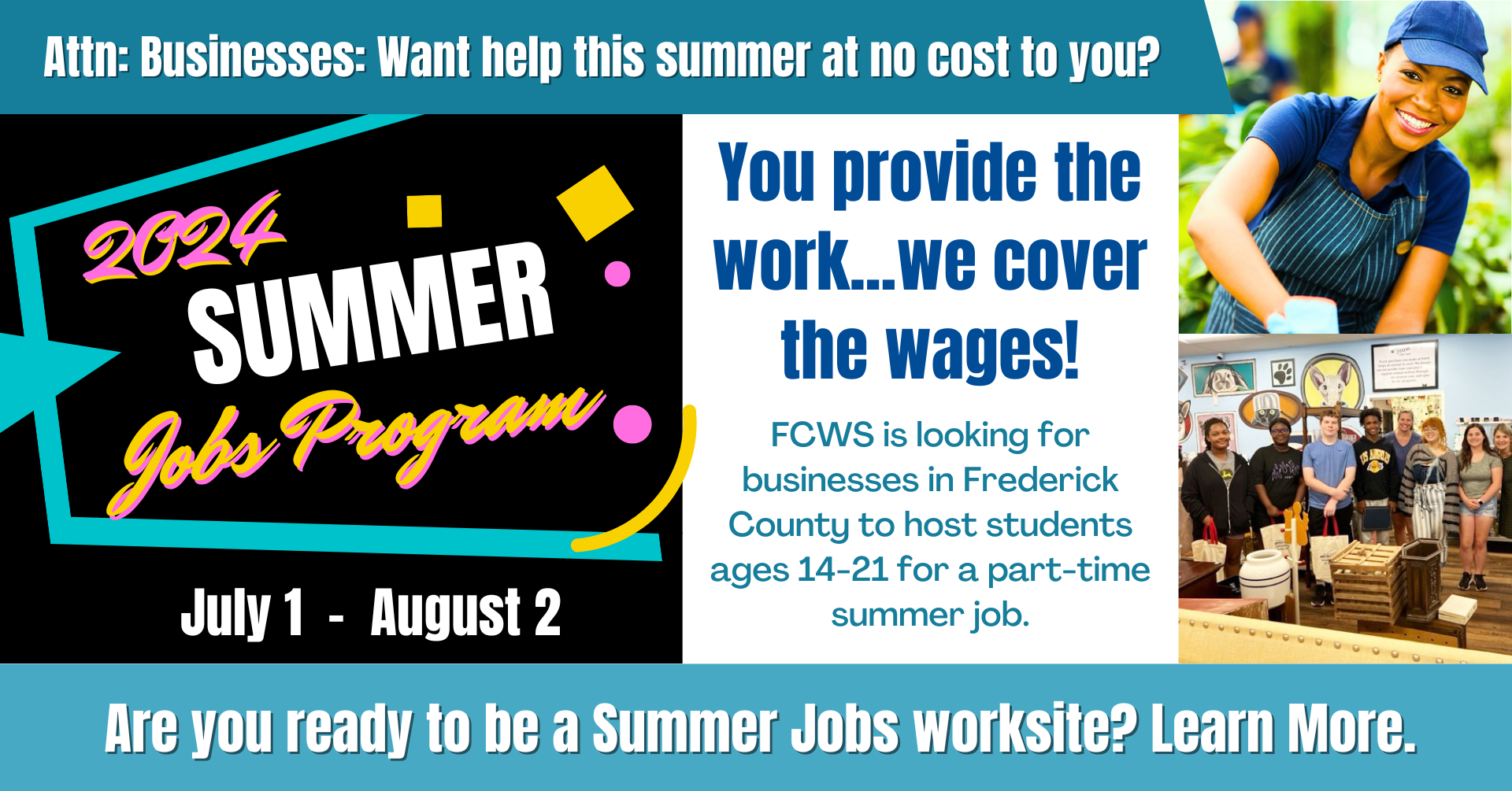 Summer Jobs - Facebook Events.png