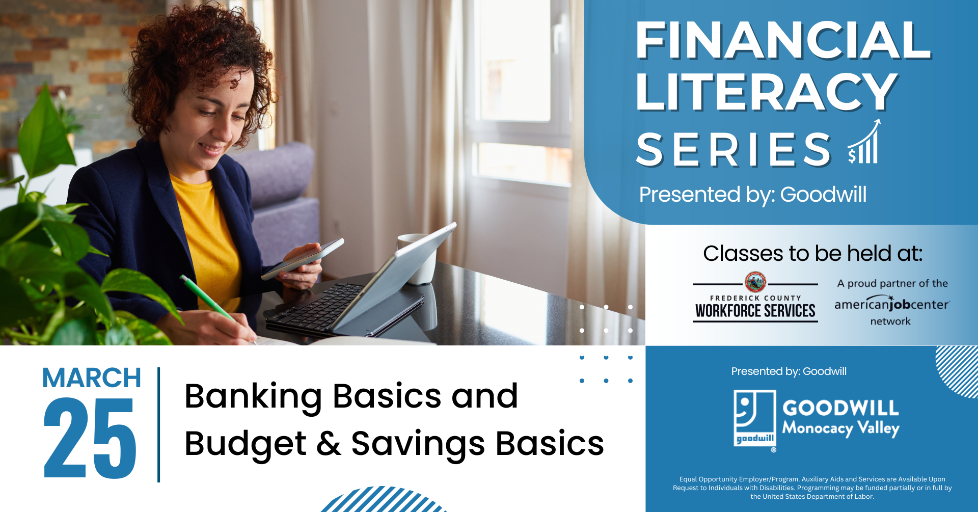 Financial Literacy - Banking Basics (1920 x 1005 px) (4).png