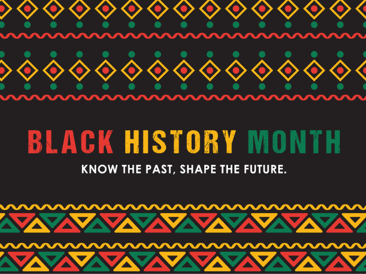 Making a Difference: Celebrating our Frederick County Professionals