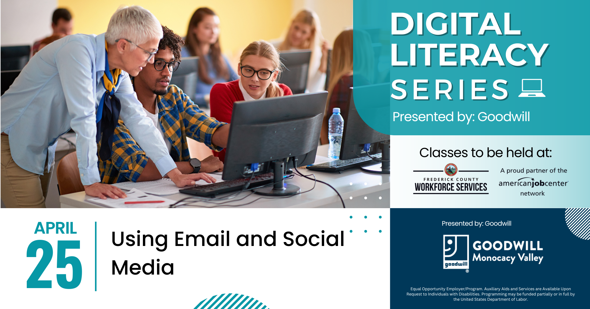 Digital Literacy Series April 25.png