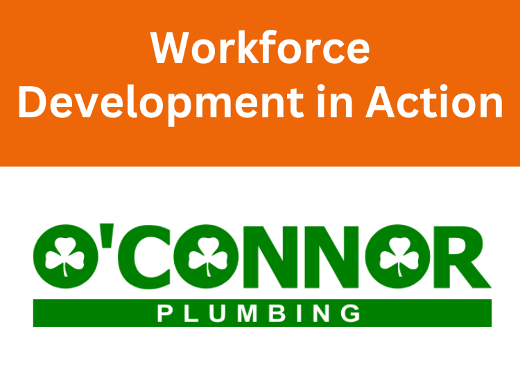 O’Connor Plumbing: A Local Business with a History of 70 Years of Excellence!