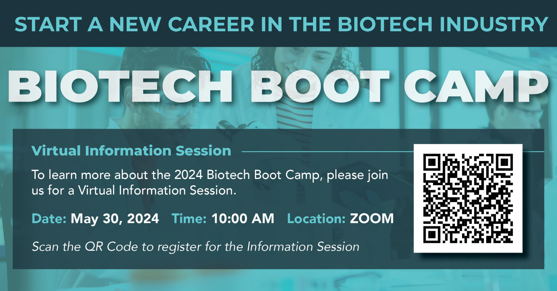 Biotech Boot Camp Facebook Event.png