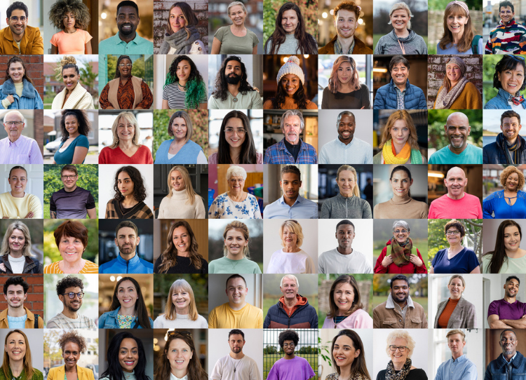 End of Year Success and Reflections