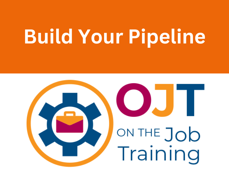 Exciting News: Launch of our New On-the-Job Training Program!
