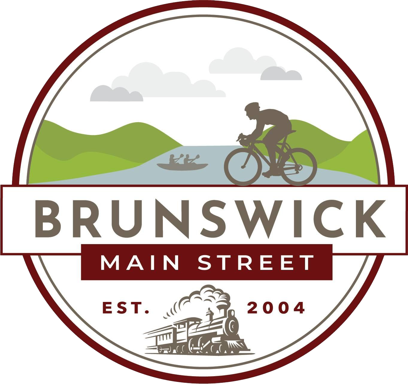 Main Street Programs &amp; Small Business Saturday