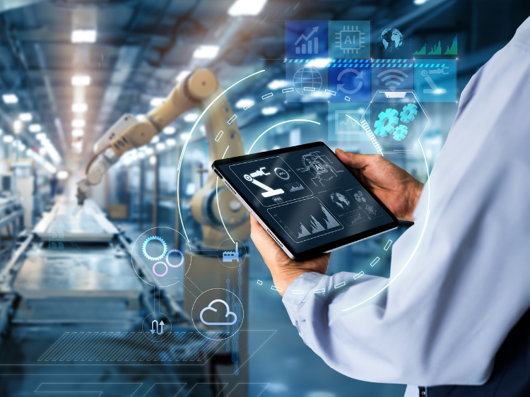 Effective Strategies for Attracting, Retaining, and Aligning Top Talent within the Information Technology Industry