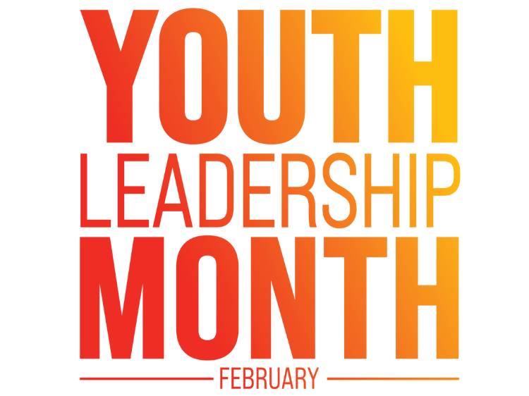 Are You Interested in Hosting a Youth Apprentice? Learn How Lindsey’s Experience Shaped Her Future!