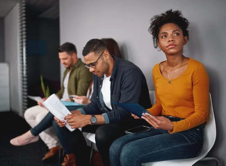 Possible Reasons Why You’re Not Getting Interviews/Job Offers