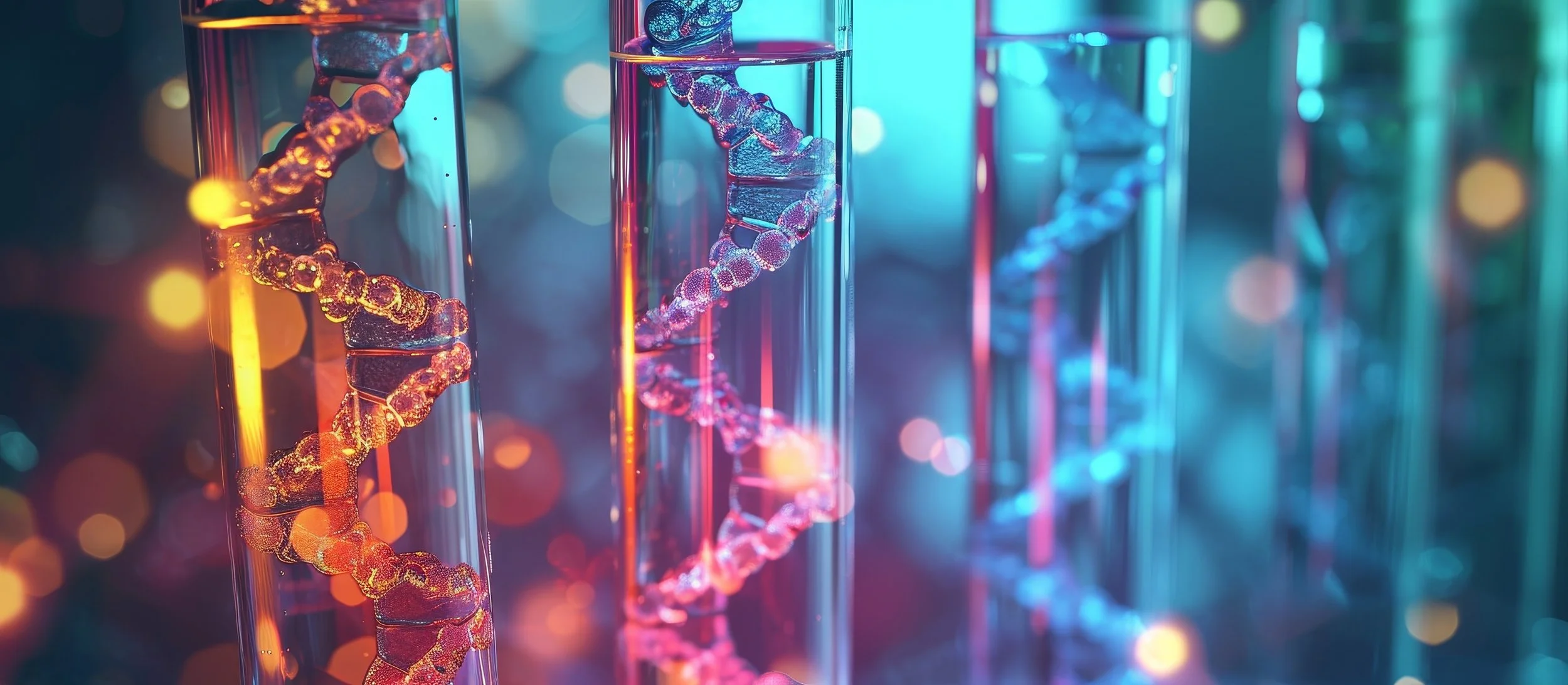 Cohort 7 Launches This Summer: Biotech Boot Camp Builds the Workforce of Tomorrow