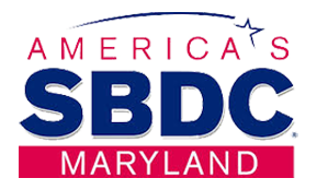 Small Business Development Center copy.png