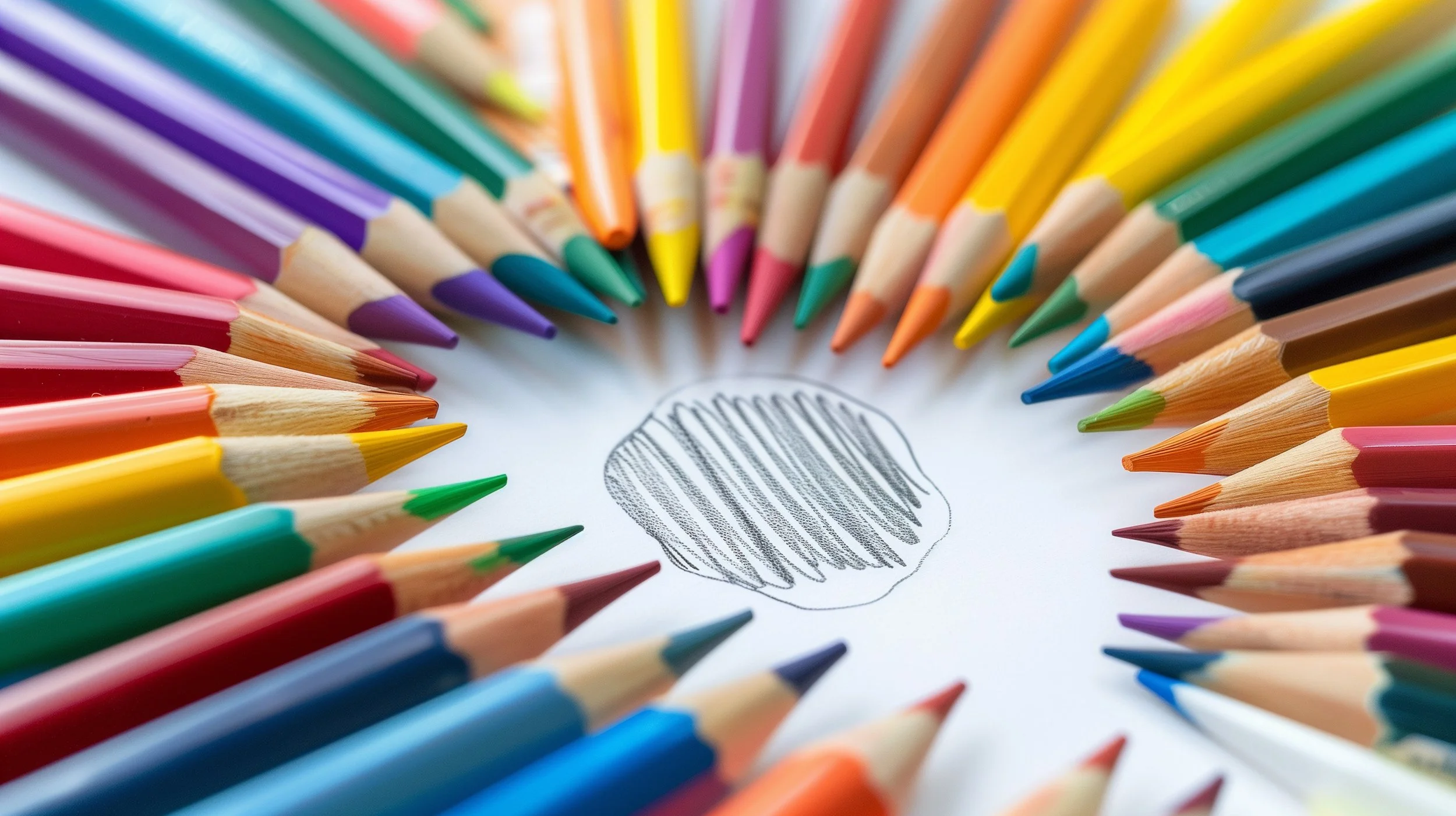 Frederick County Workforce Services to Host Childcare & Youth Services Job Fair