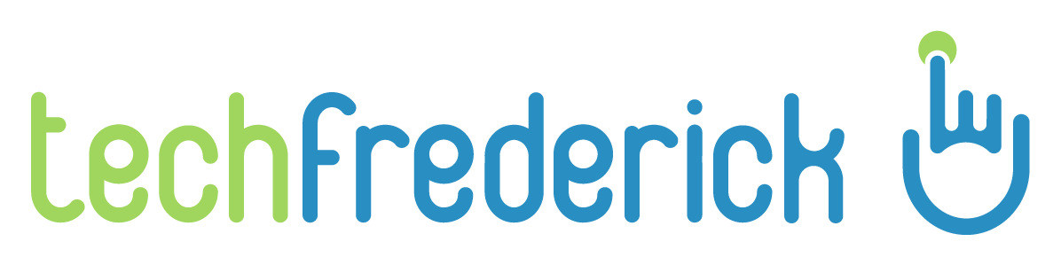 TF Full Logo RGB.png