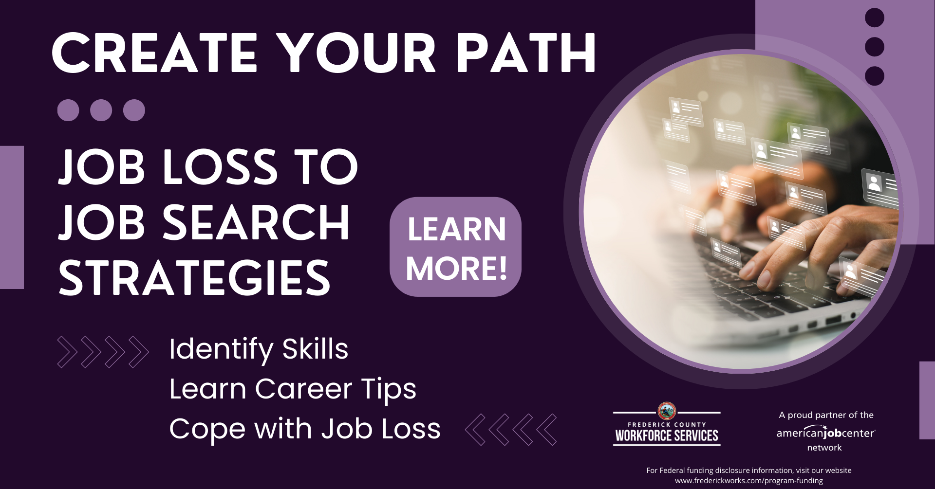Create Your Path.png