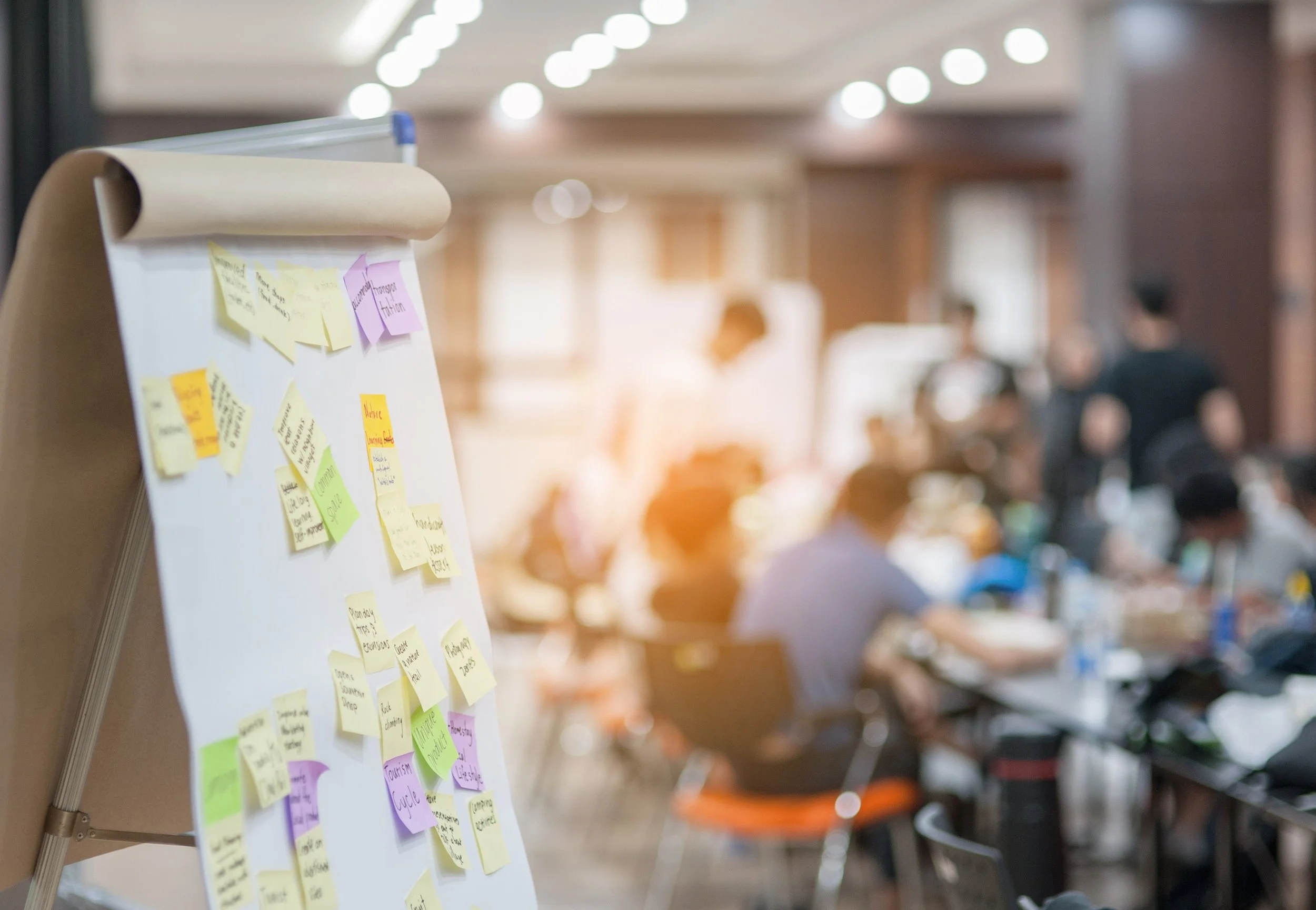 What is Job Club?