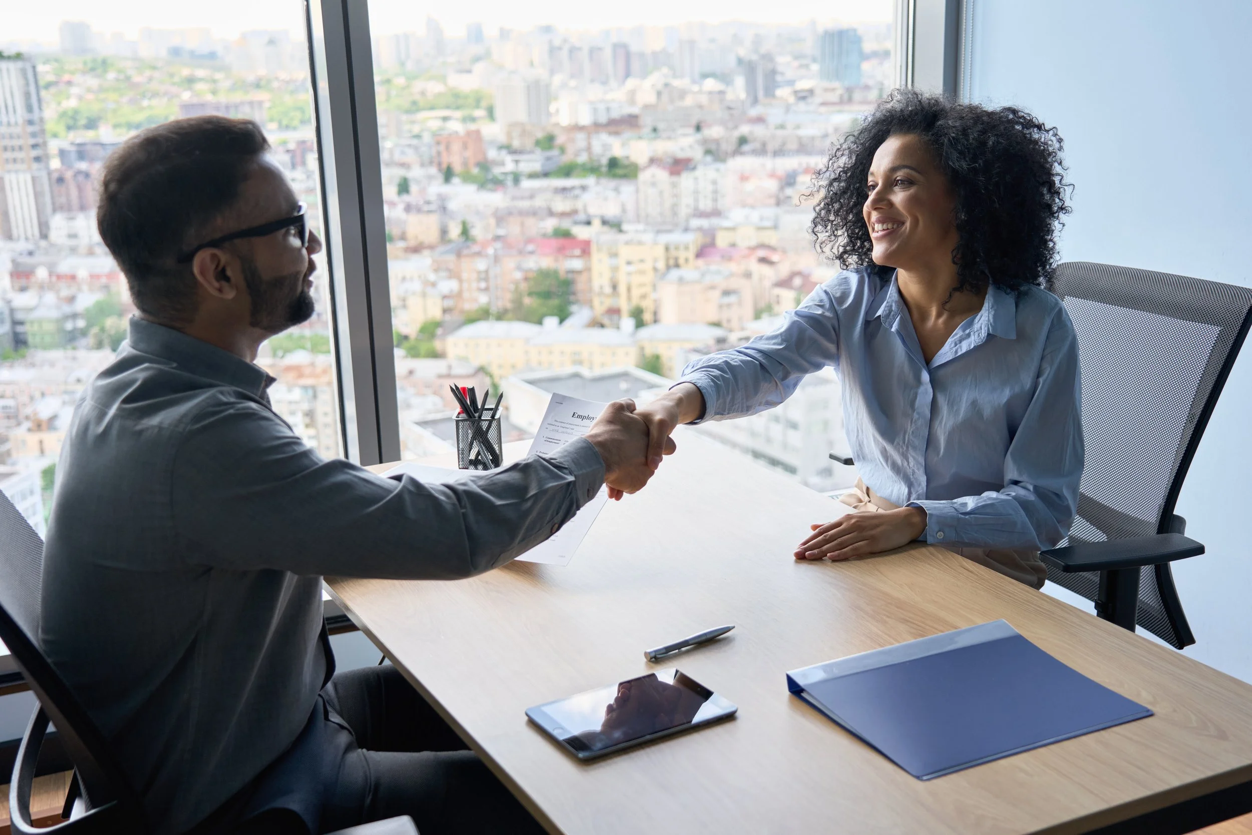 Full Disclosure! The Do's and the Don'ts