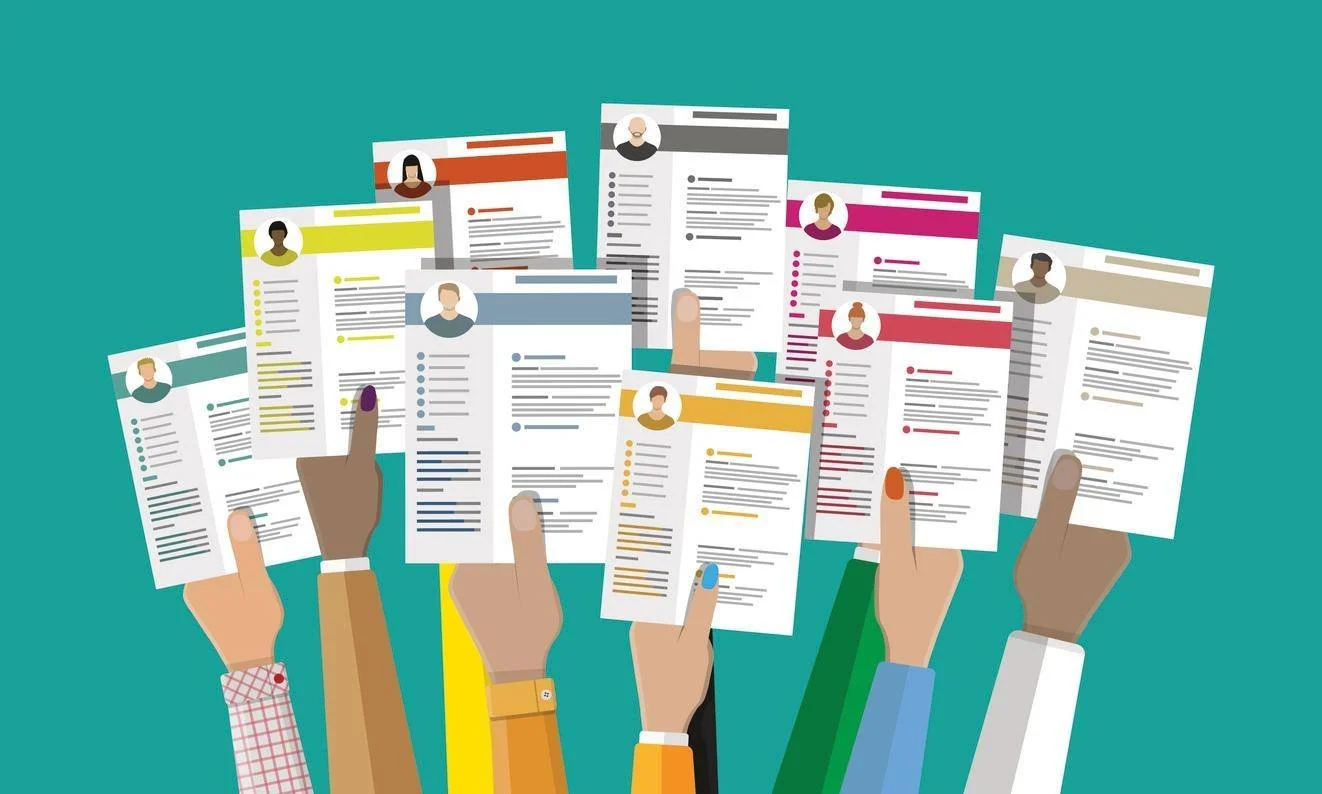 Explore New Opportunities! Take a look at the Featured Jobs for the week of September 22 and start moving toward your career goals today.

👉https://www.frederickworks.com/job-openings

 #FrederickWorks #Hiring #WorkInFrederick #CareerGoals