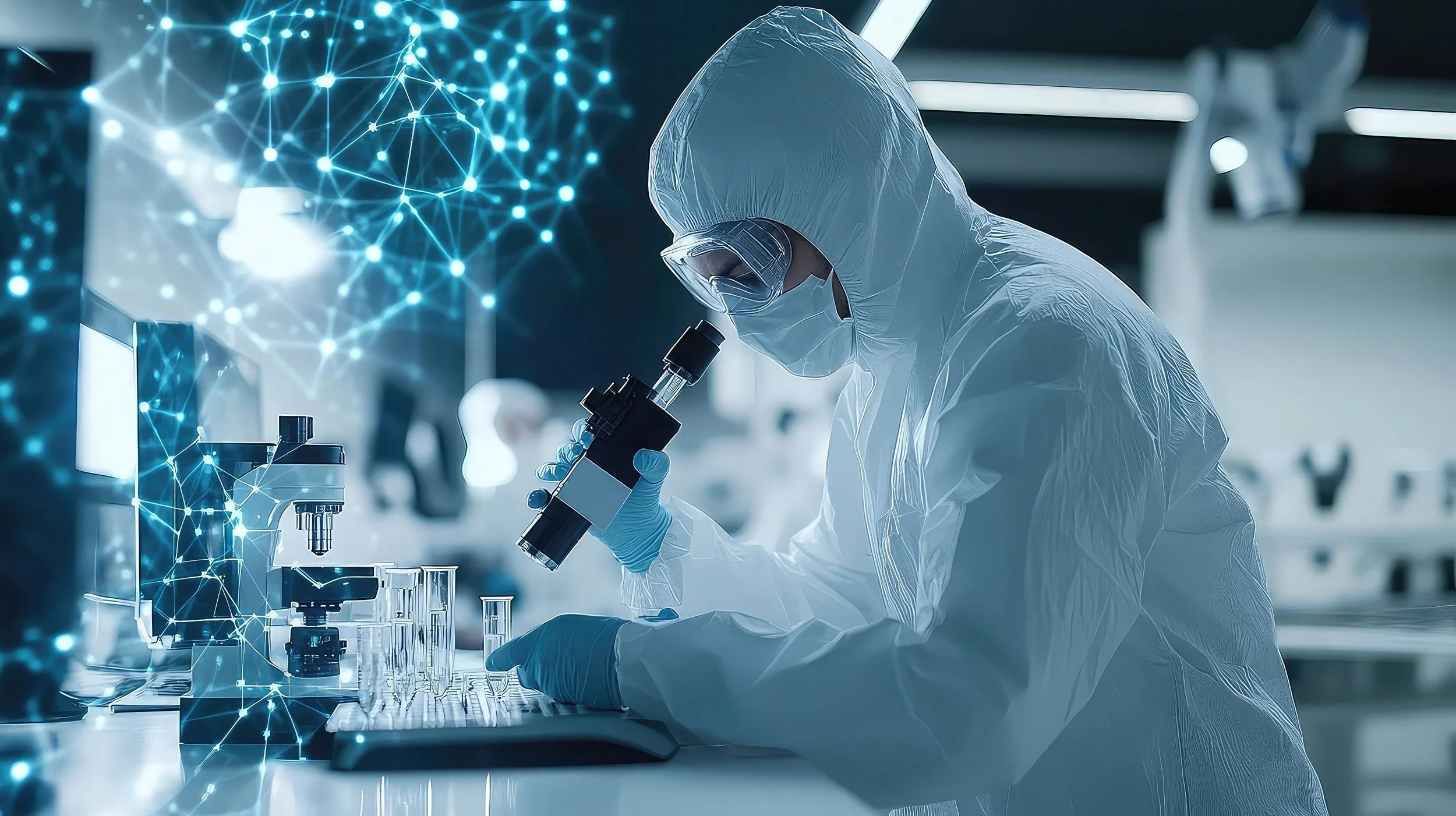 The AI Talent Boom: What Job Seekers and Employers Need to Know