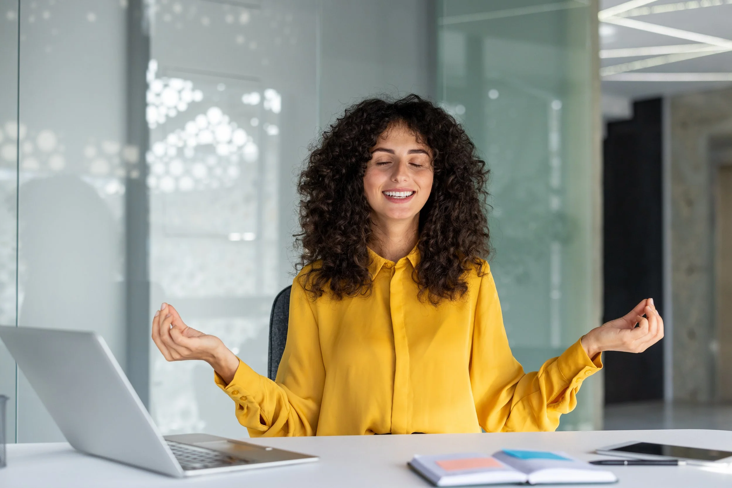 A Day in the Life of a Job Seeker: Your Daily Schedule