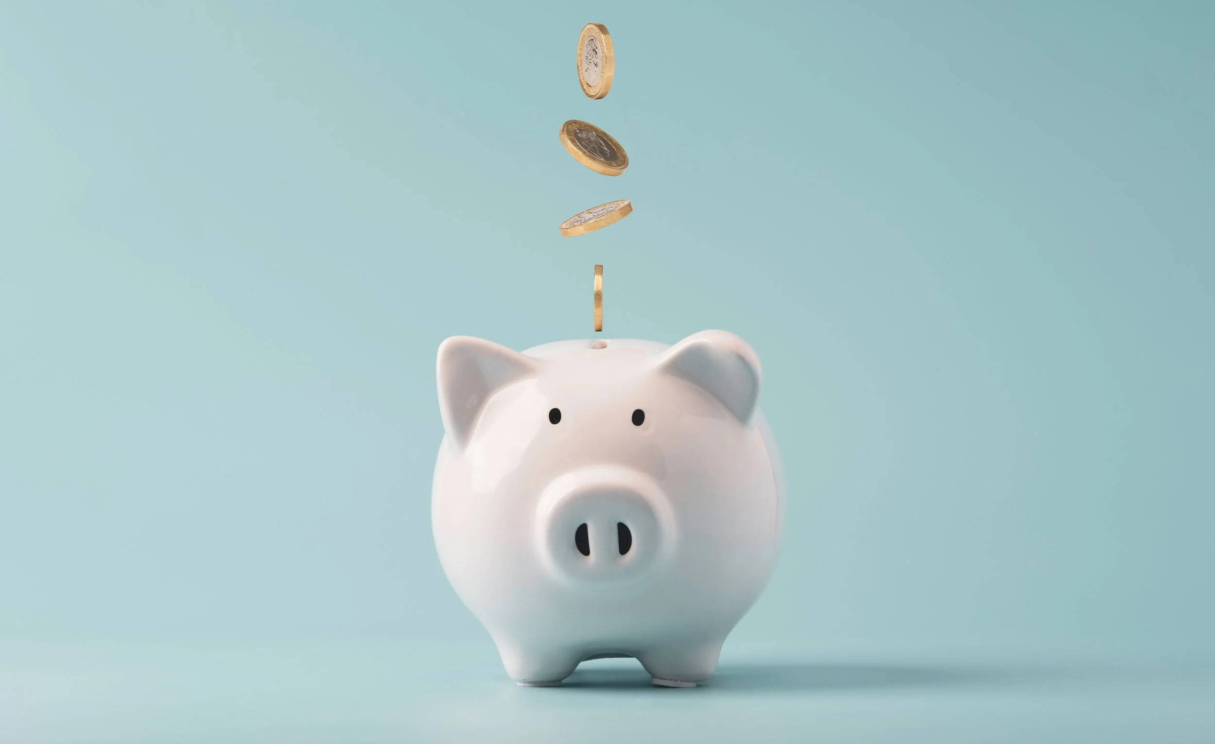 Budgeting Basics for Your First Paycheck