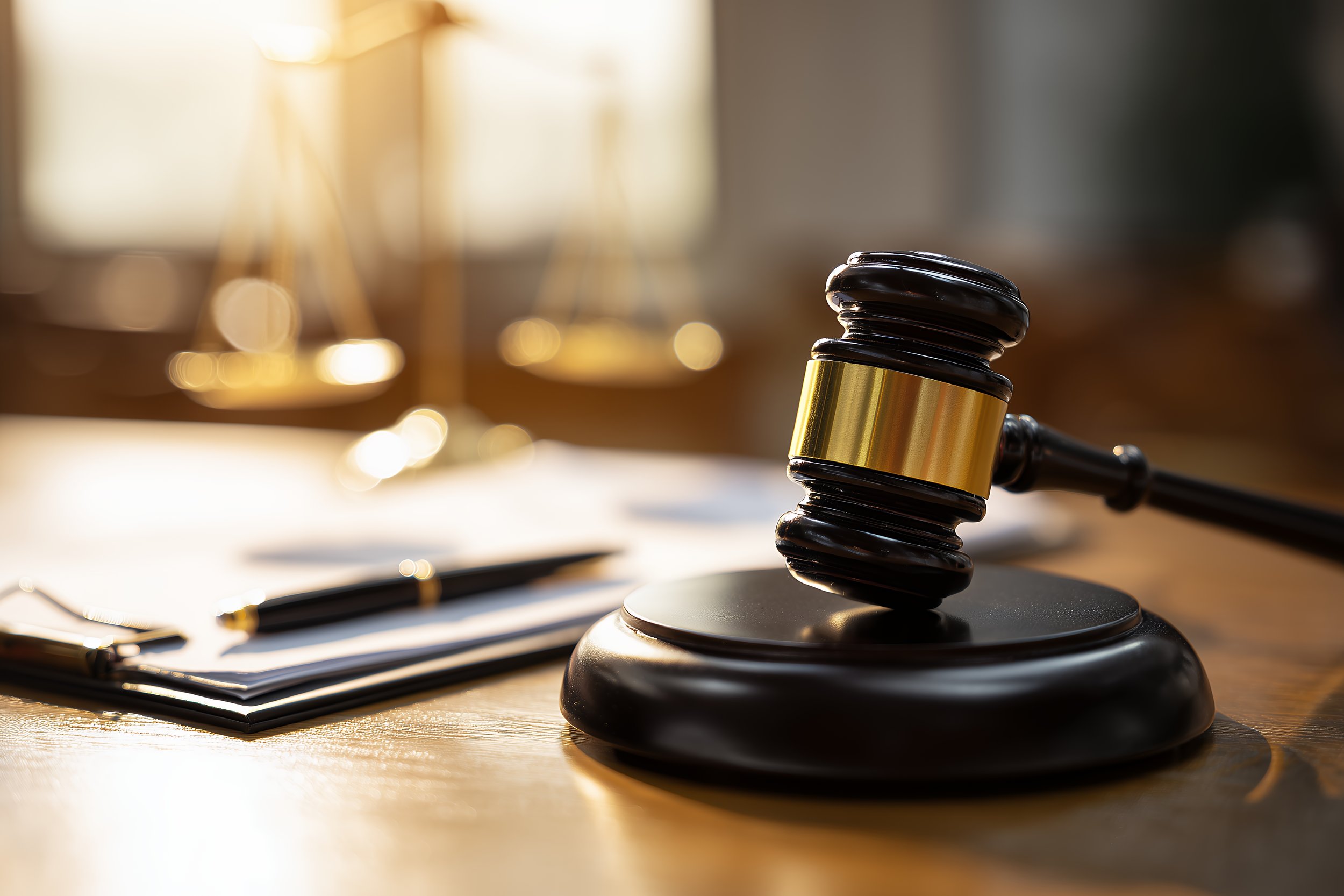 Maryland’s New Employment Laws: What They Mean for You