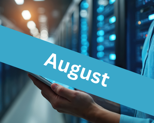 WFW Thumbnail August 2025.png