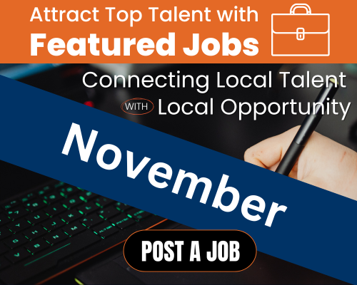 WFW Thumbnail November 2025.png