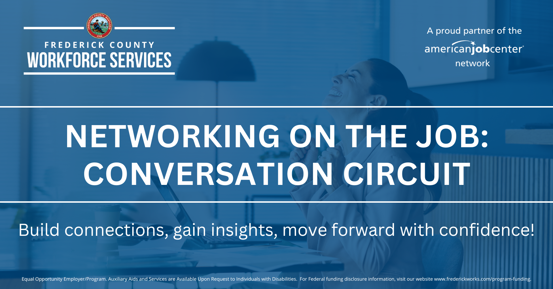 Conversation Circuit.png