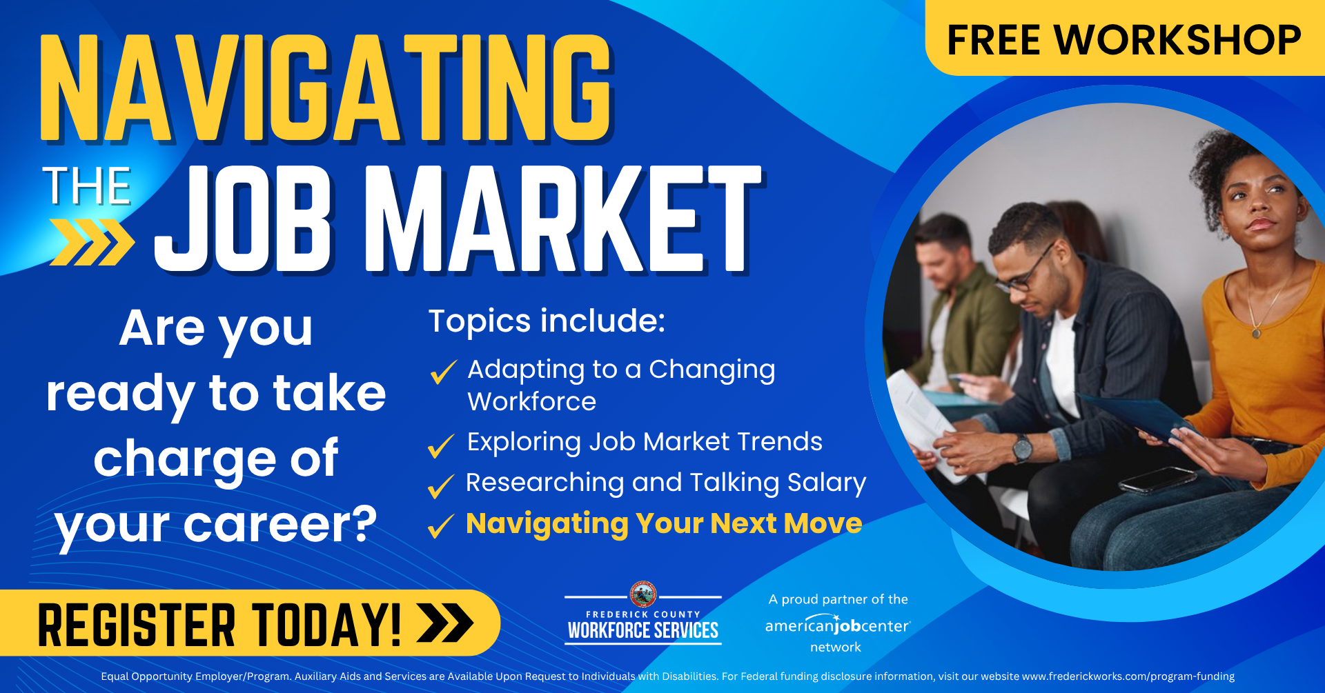 Navigating the Job Market no date (1).png