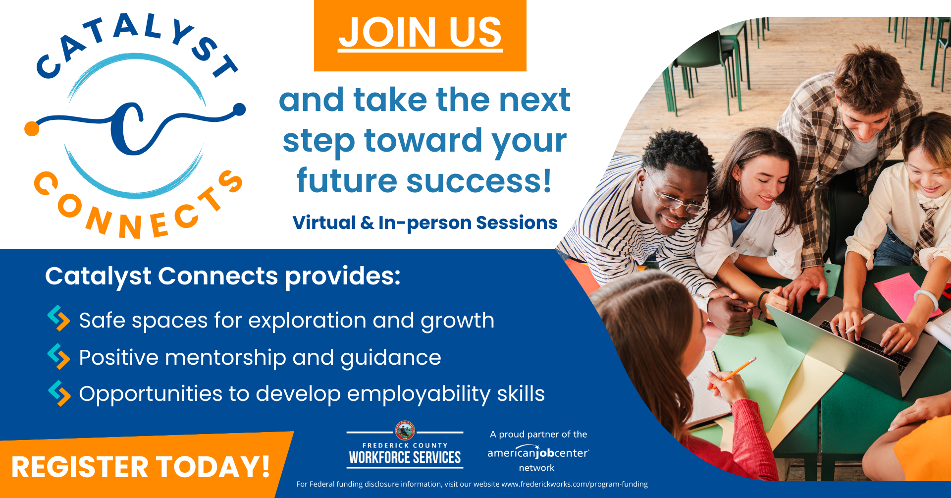 Catalyst Connects Facebook Event.png