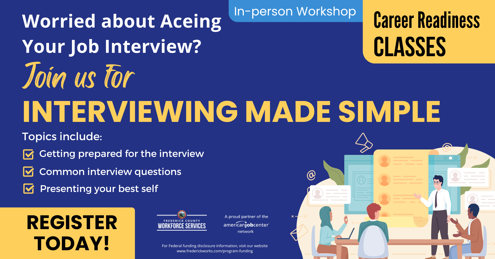 Interviewing Made Simple 1.png