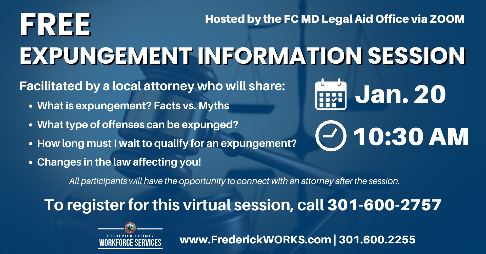 Expungement Information Session.png