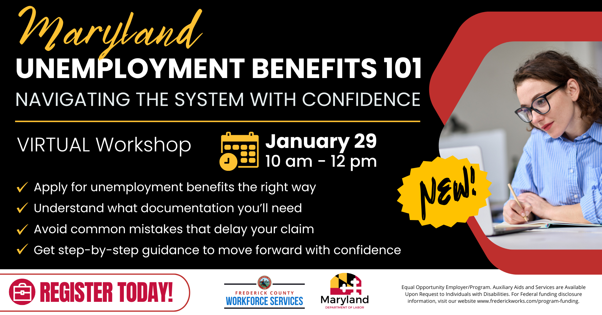 Unemployment Benefits 101 - Jan.png