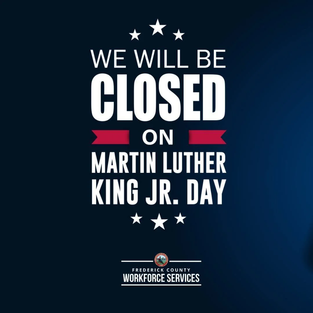 In observance of Martin Luther King Jr. Day, FCWS offices will be closed on Monday, January 19, 2026. We will resume normal business hours on Tuesday, January 20.