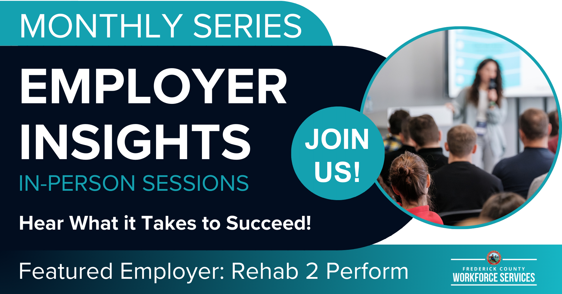 Employer Insights (5).png