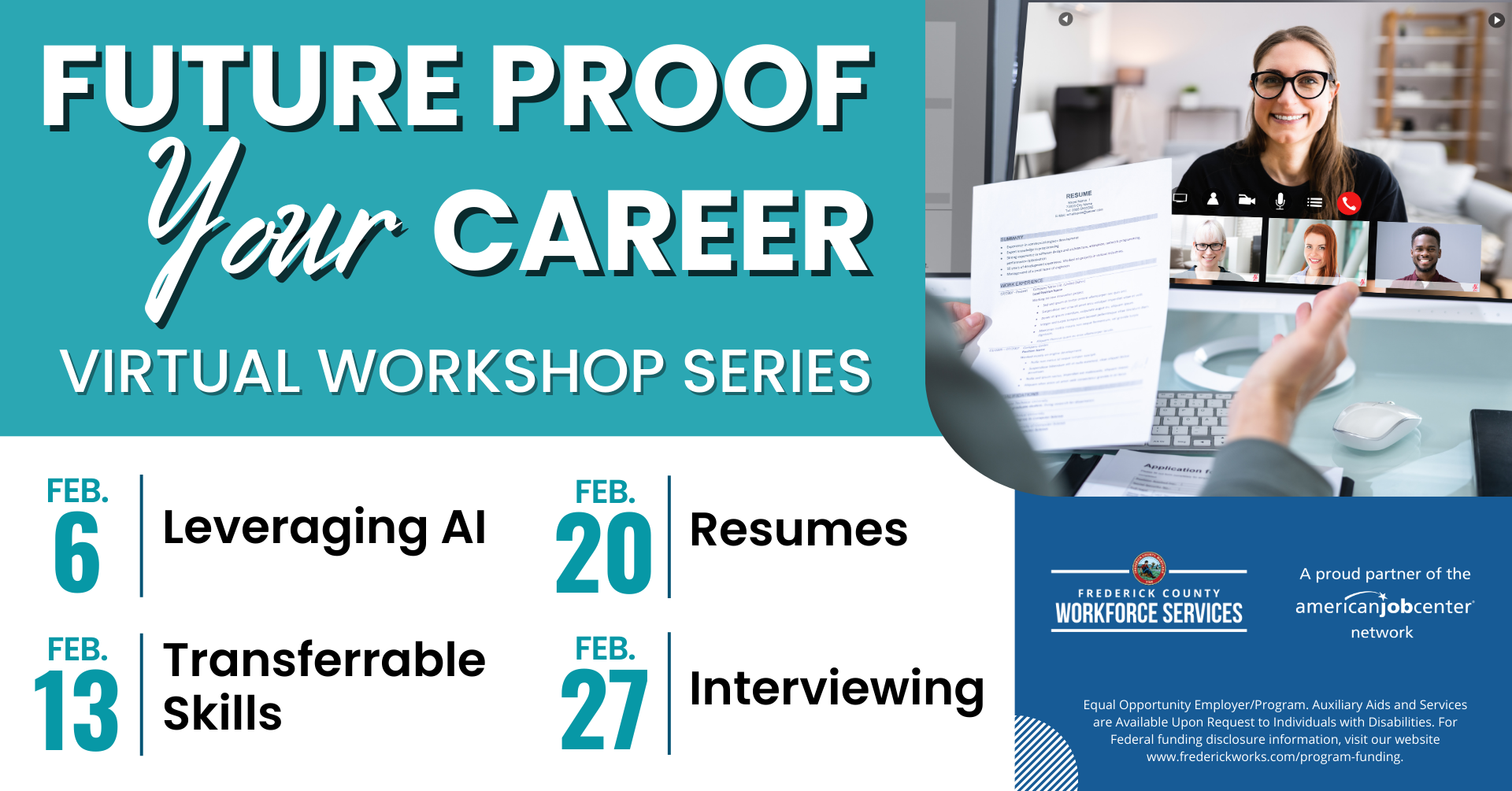 Future Proof Your Career Series (3).png