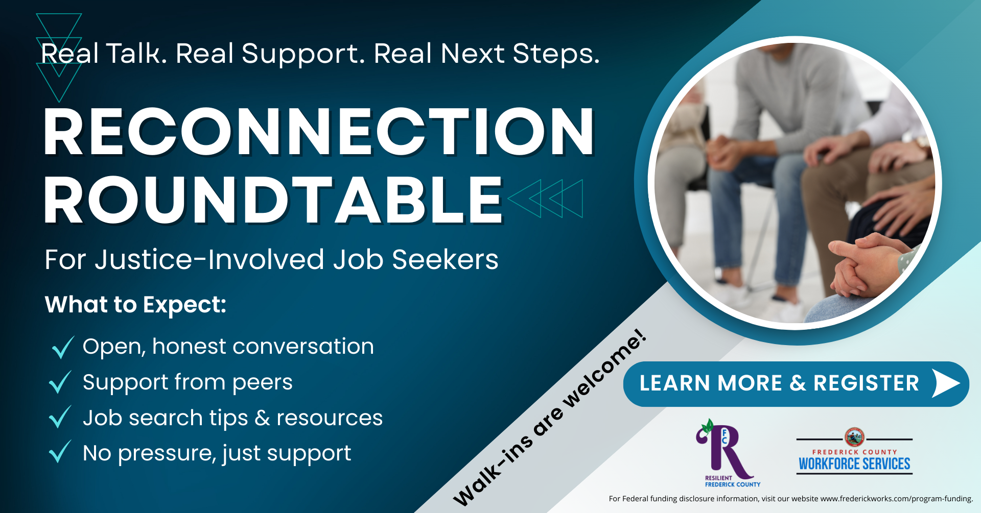 Reconnection Roundtable.png