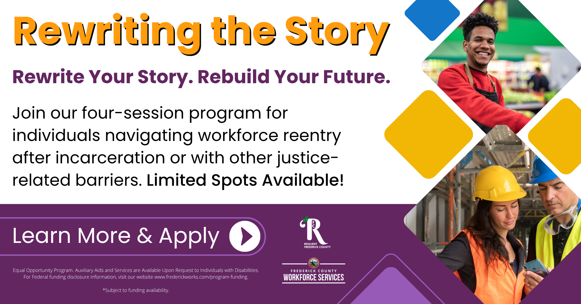 Rewriting the Story (3).png