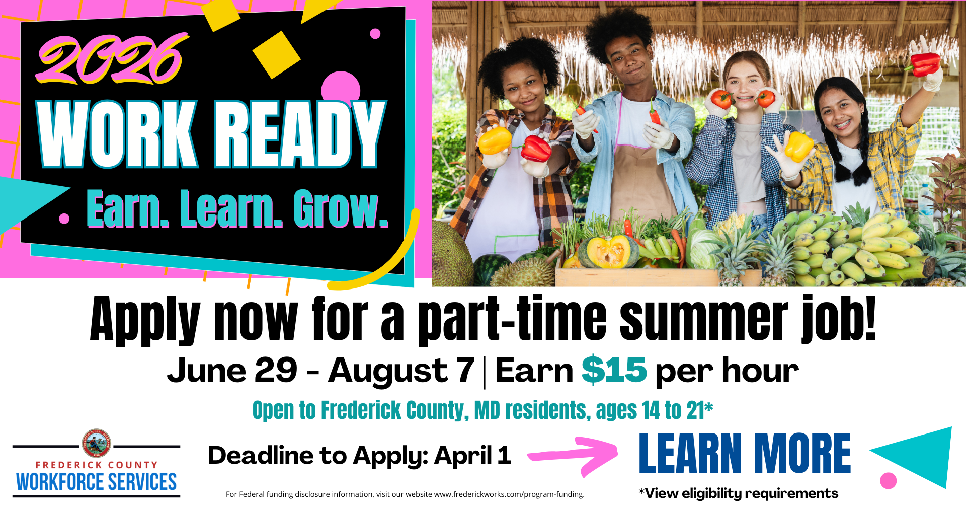 2026 Work Ready Banner.png